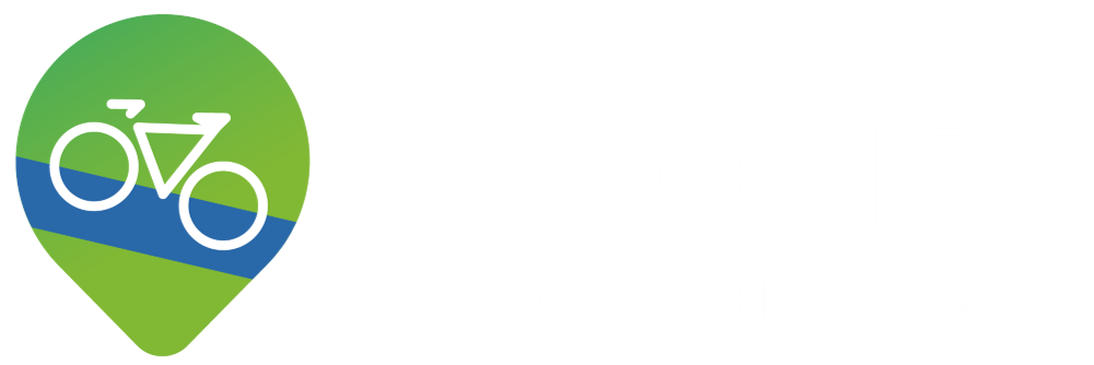 Velocity Logo