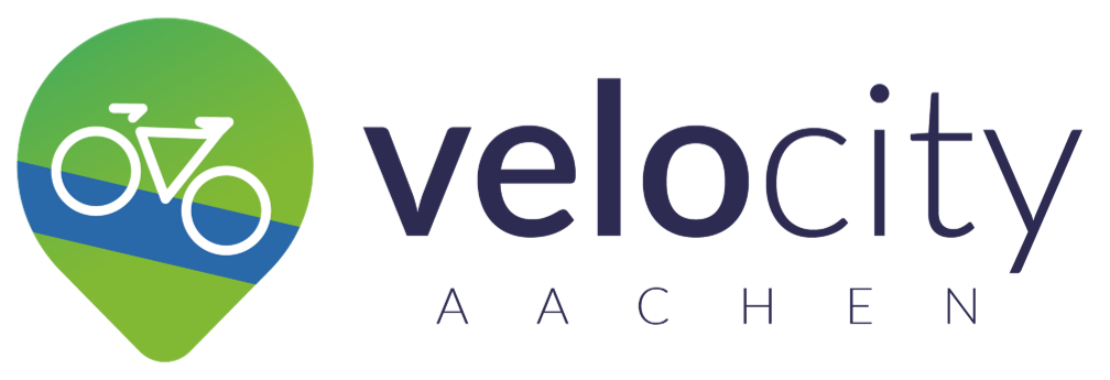 Logo Velocity Aachen