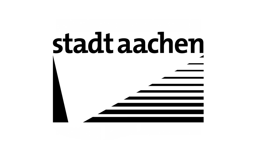LogoEinpassungdde3